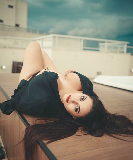 Gii Grande Giigrande onlyfans porno