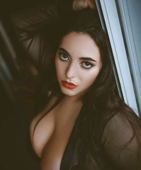 Gii Grande Giigrande leaked onlyfans nude