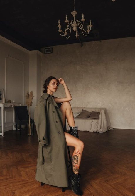 anna chernysheva s leaked onlyfans free