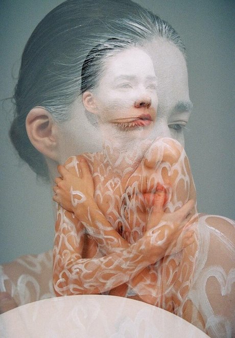 anna chernysheva s onlyfans leaka