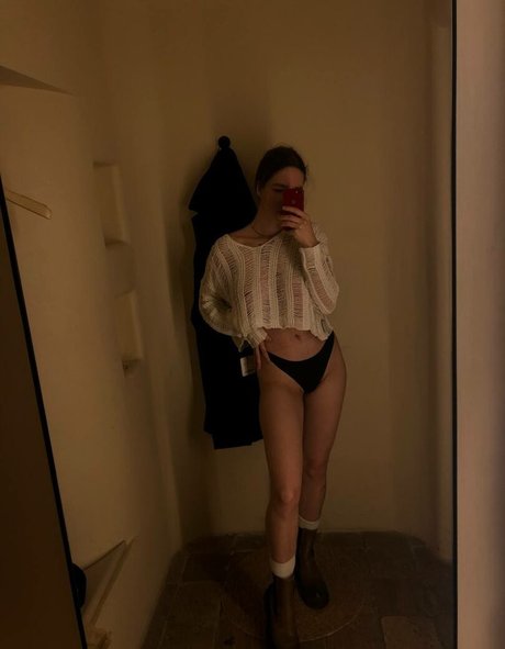 anna chernysheva s nude leak onlyfans
