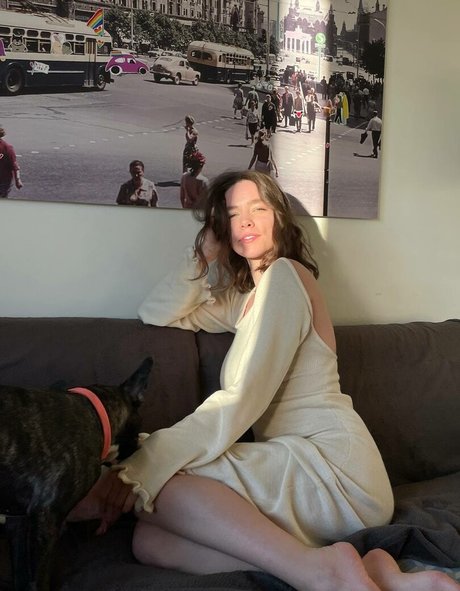 anna chernysheva s onlyfans pics nude