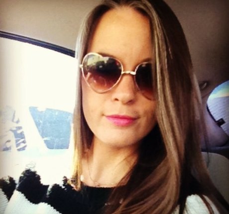 Marci Whitehurst onlyfans leaked.