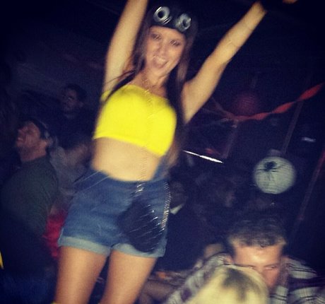 Marci Whitehurst onlyfans de