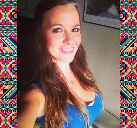 Marci Whitehurst onlyfans