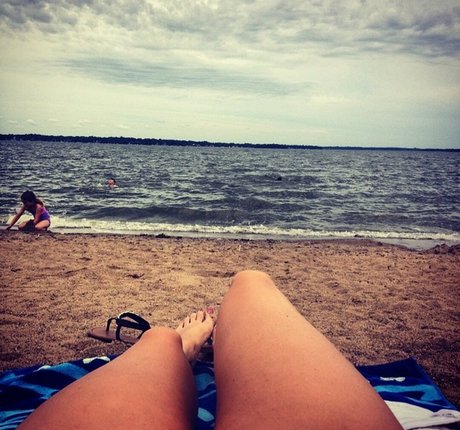 Marci Whitehurst Profile pic