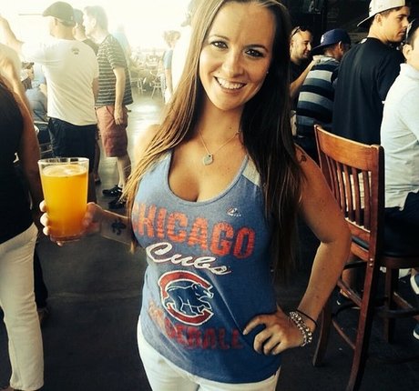 Marci Whitehurst onlyfans pictures