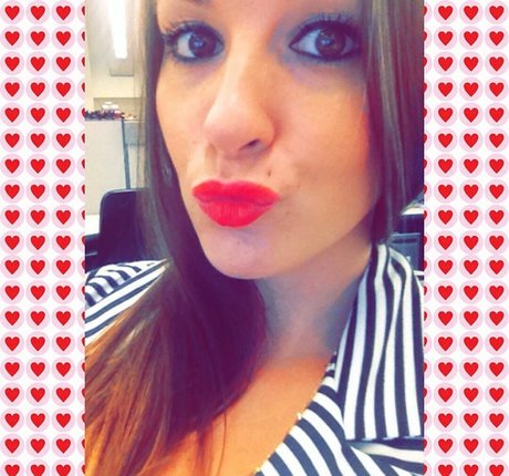 Marci Whitehurst onlyfans page