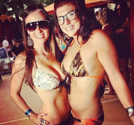 Marci Whitehurst onlyfans leaked dirtyship