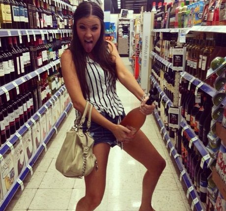 Marci Whitehurst leaks onlyfans