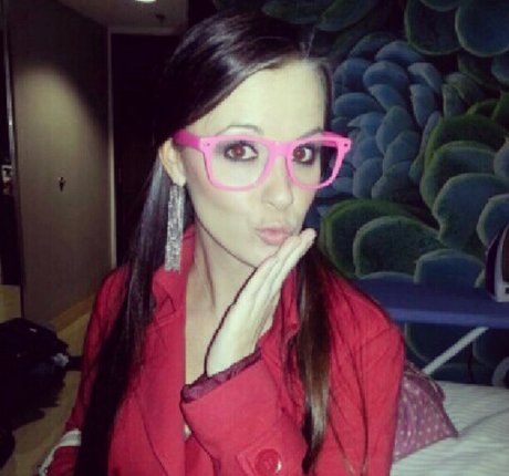 Marci Whitehurst onlyfans leaks.