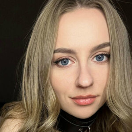 kassaria onlyfans leaks.