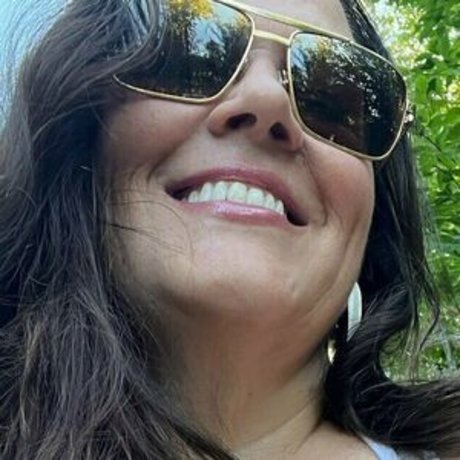 buxomemmanuellefree onlyfans leak free