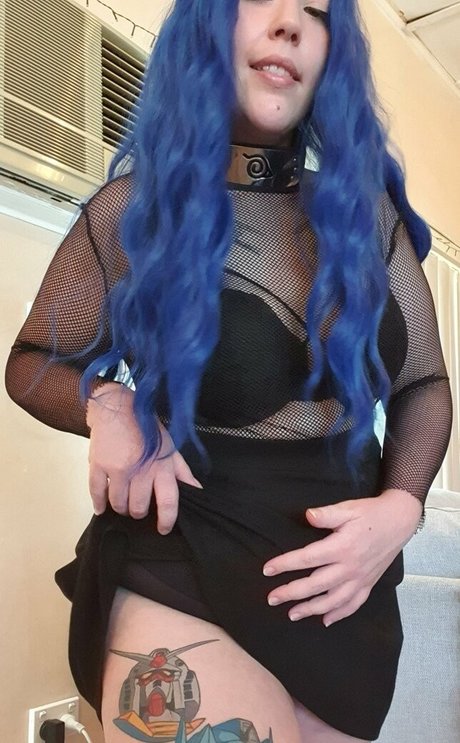 thebreehan onlyfans archives