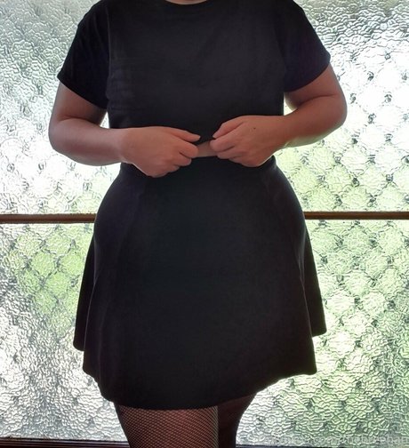 thebreehan onlyfans nudes leaked