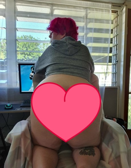 thebreehan onlyfans joi