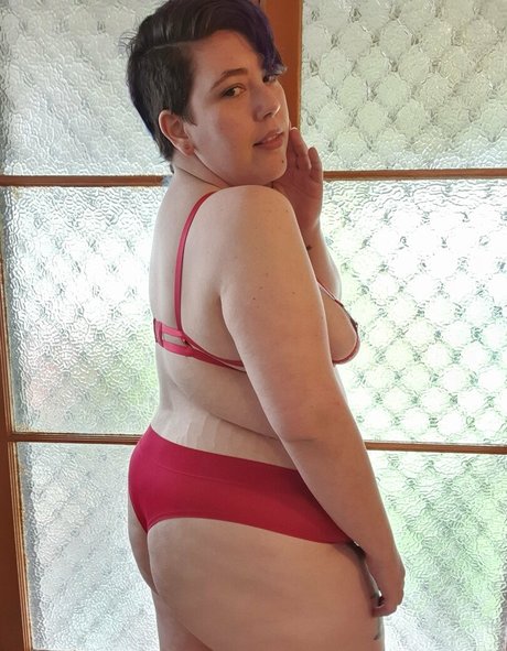 thebreehan onlyfans joi