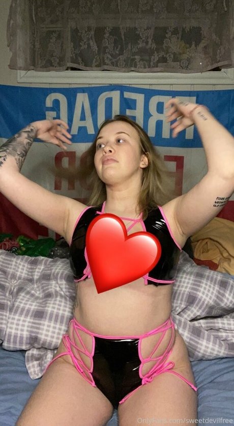 yourfavspicydragonfree onlyfans xx