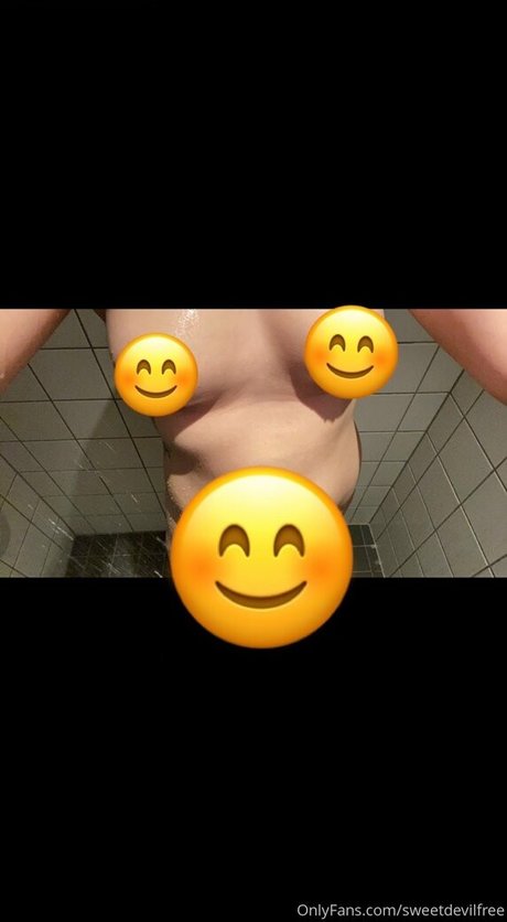 yourfavspicydragonfree onlyfans leaked