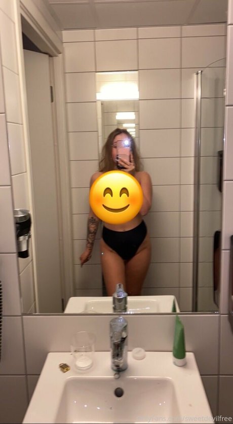 yourfavspicydragonfree onlyfans pics nude