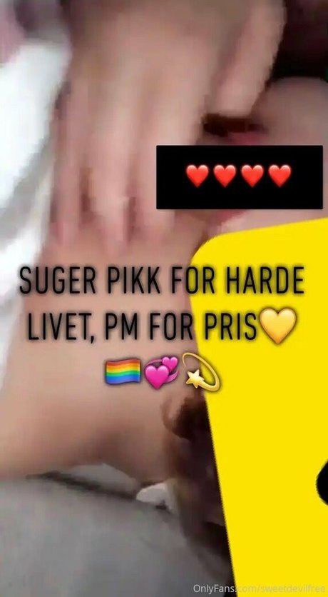 yourfavspicydragonfree sex tape onlyfans