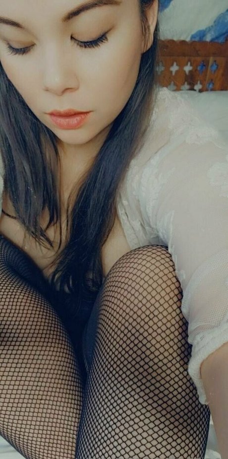 youramandarose naked leaked onlyfans