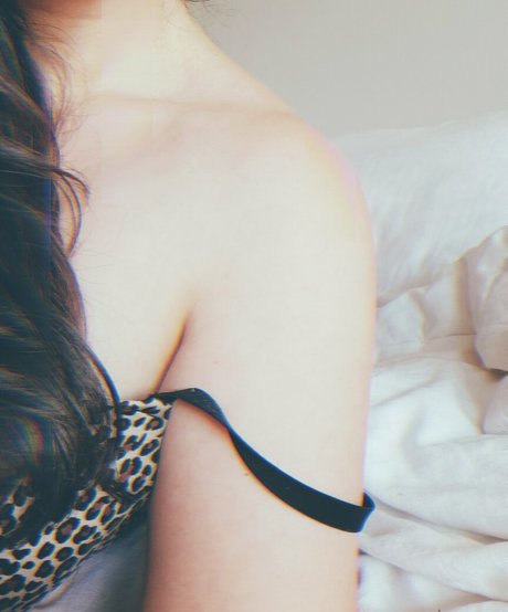 youramandarose onlyfans leak