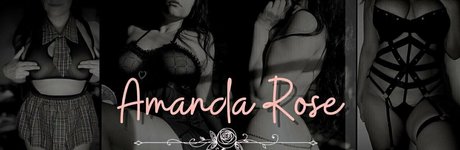 youramandarose only fans pics