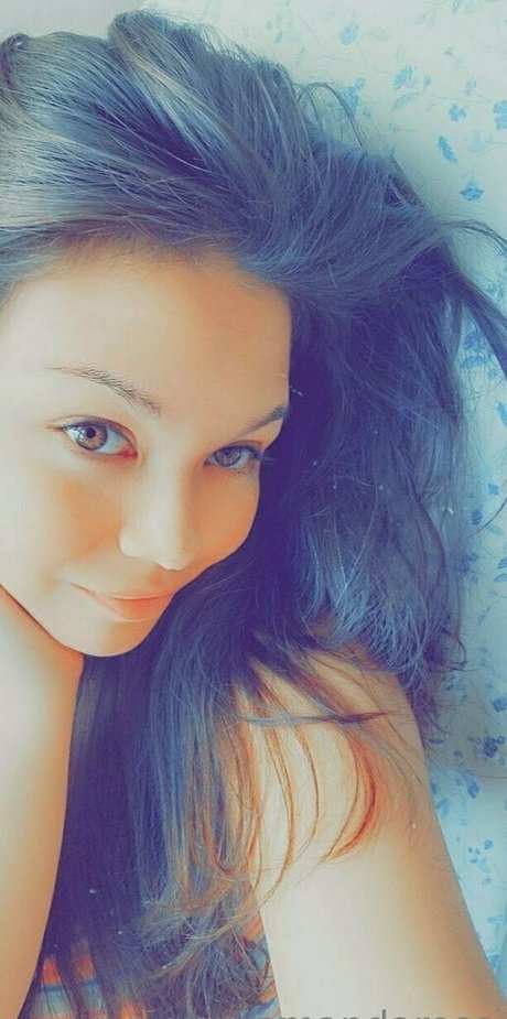 youramandarose only fans photos