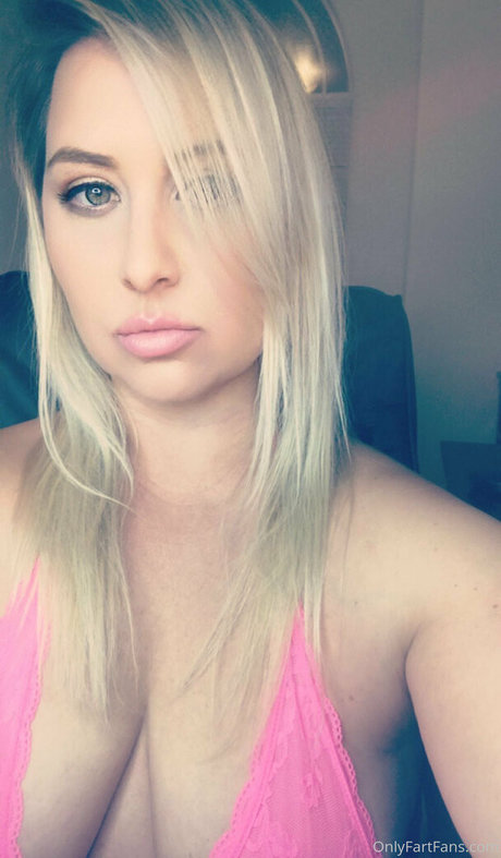 goddessfarts porn leaked onlyfans