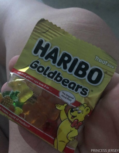 goddessfarts only fans leaks