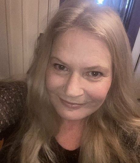 uniquilyyours onlyfans porn leaks