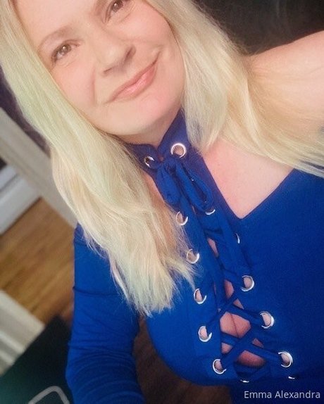 uniquilyyours leaked onlyfans naked