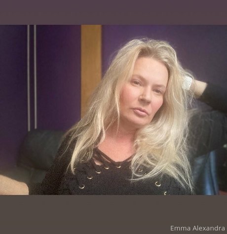 uniquilyyours new onlyfans leaks