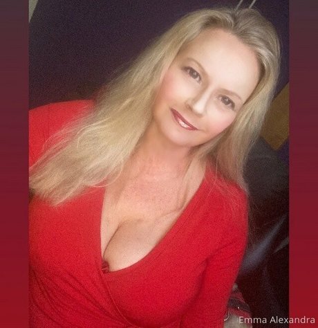 uniquilyyours leaked onlyfans naked