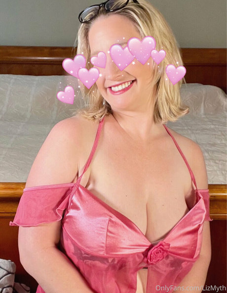 lizmyth onlyfans leaked dirtyship