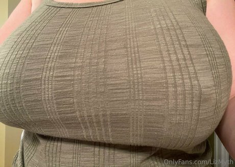 lizmyth onlyfans keak