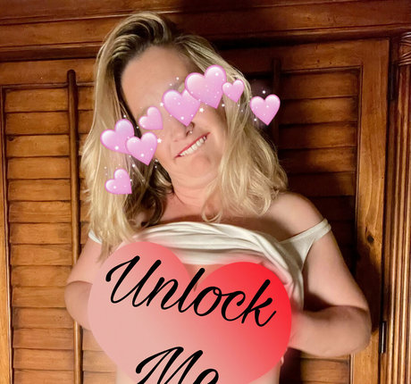 lizmyth free onlyfans