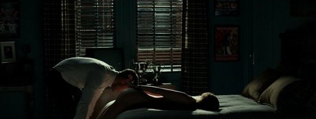 Dakota Johnson only fans pictures