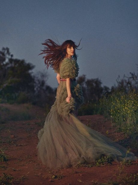 Dakota Johnson new leaked onlyfans