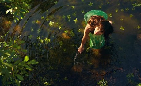 Dakota Johnson leaked only fans