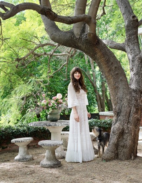 Dakota Johnson leak onlyfans porn