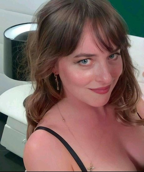 Dakota Johnson new onlyfans leaks