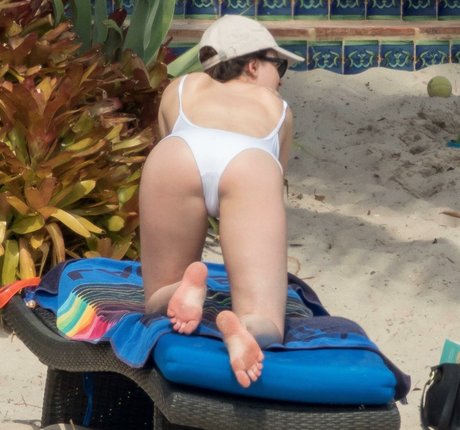 Dakota Johnson leaked onlyfans pictures