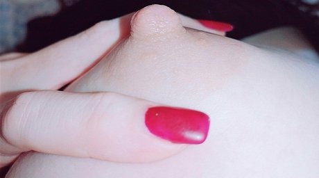 Feetvampire free only fans