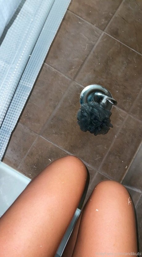 andi111 onlyfans nude leaks