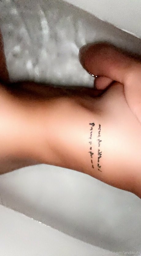 andi111 onlyfans nide