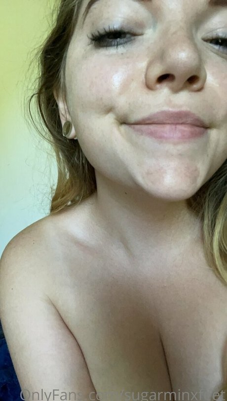 wicked minx onlyfans exposed