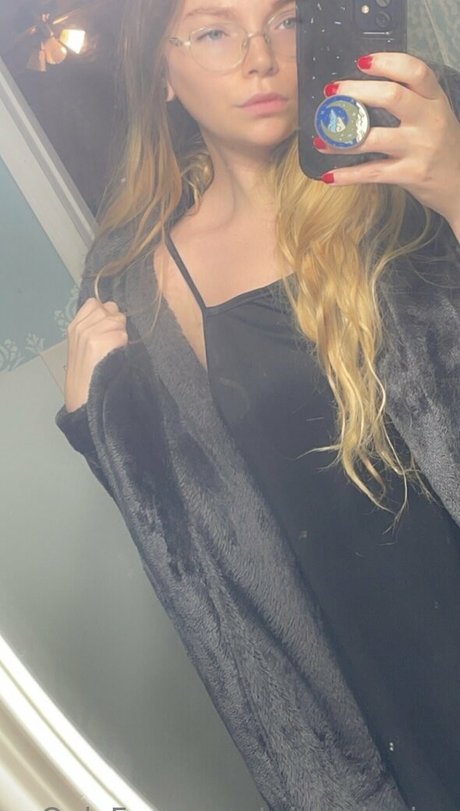 wicked minx onlyfans nudes porn