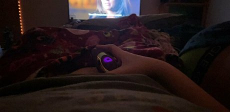 wicked minx naked only fans